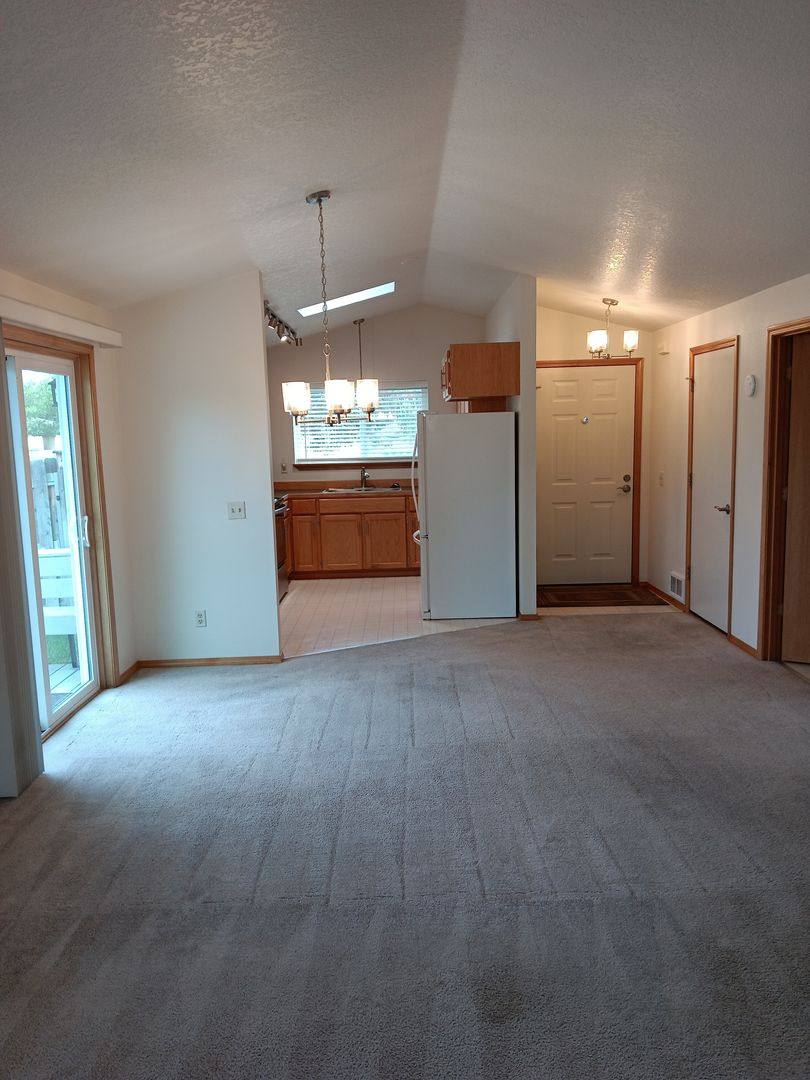 House for rent at 3092 NE Tahoe Court, Bend, OR 97701