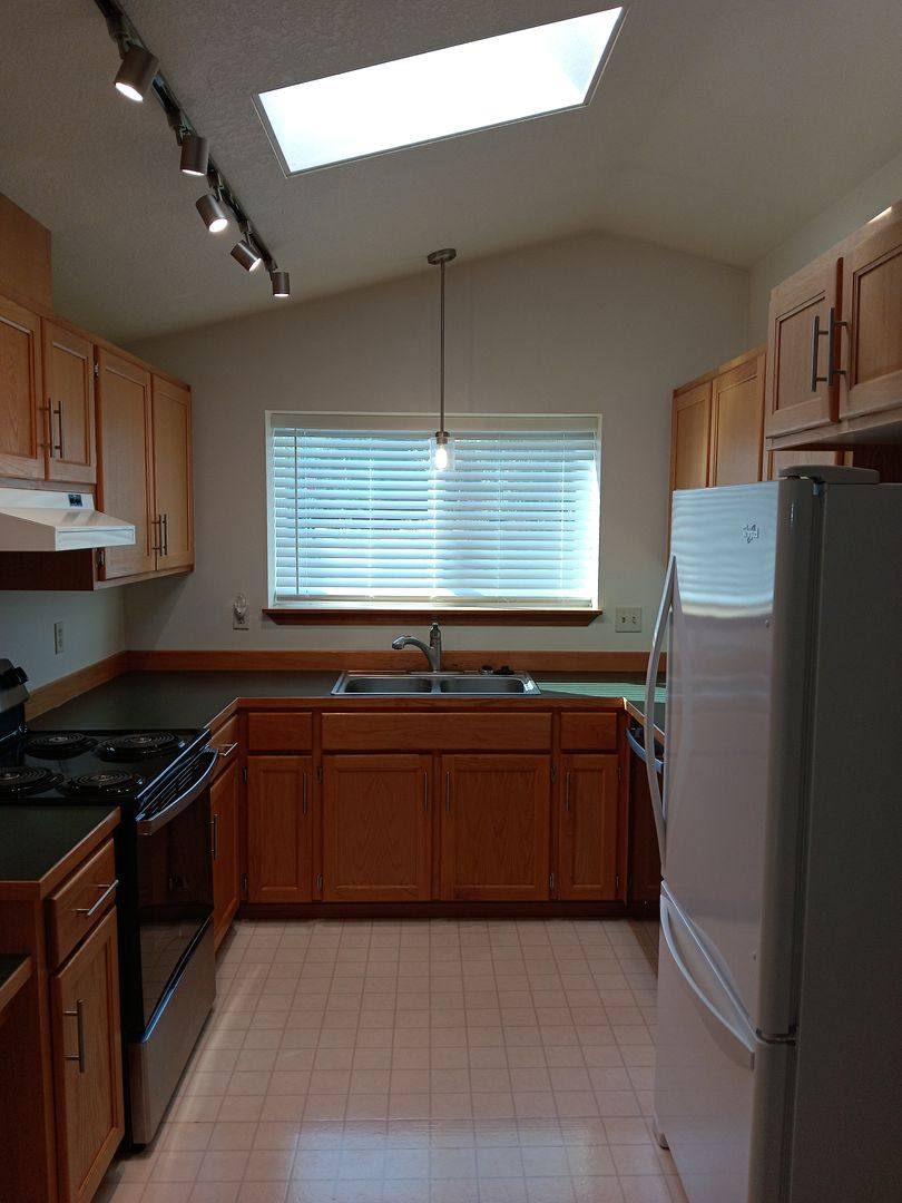 House for rent at 3092 NE Tahoe Court, Bend, OR 97701