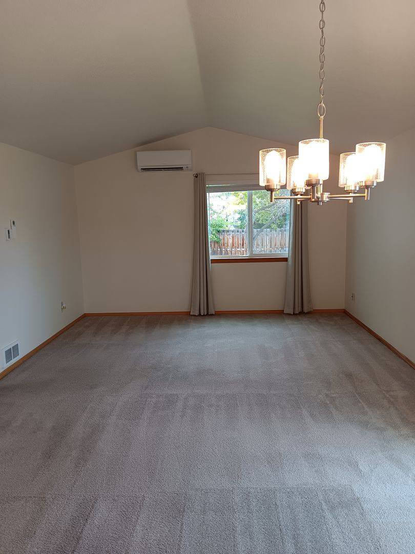 House for rent at 3092 NE Tahoe Court, Bend, OR 97701