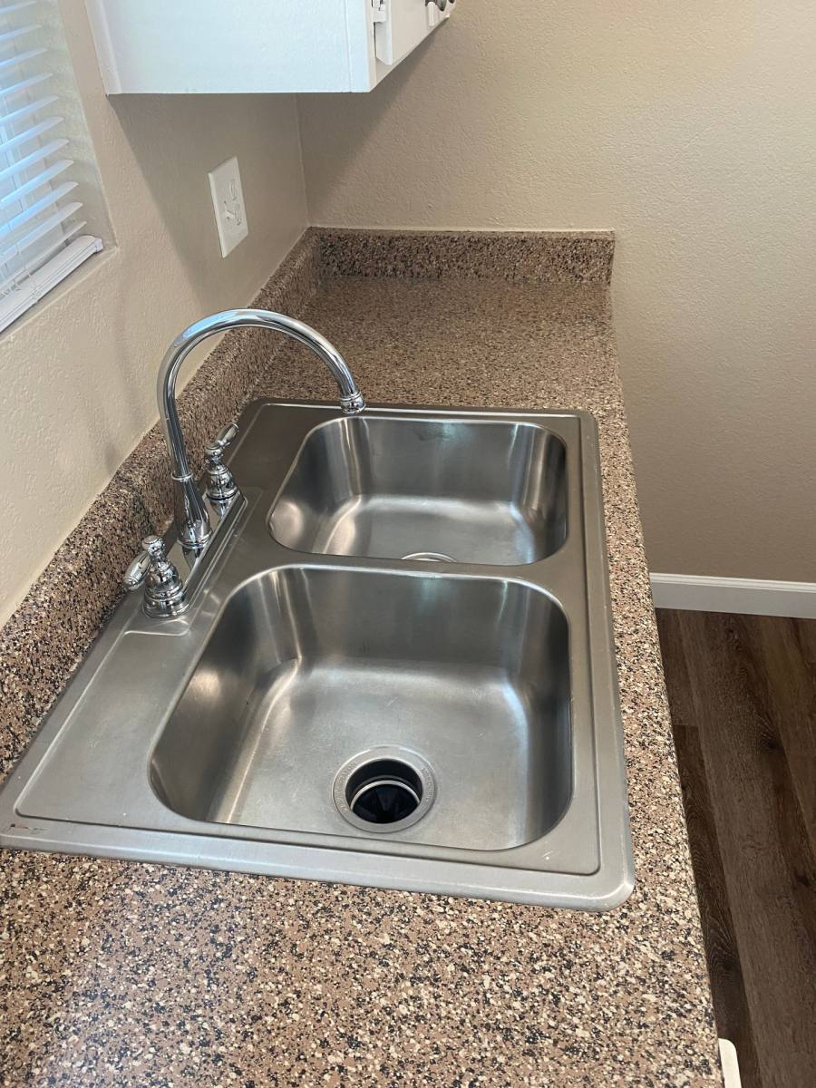 Apartment for rent at 5727 Sutter Ave, Carmichael, CA 95608