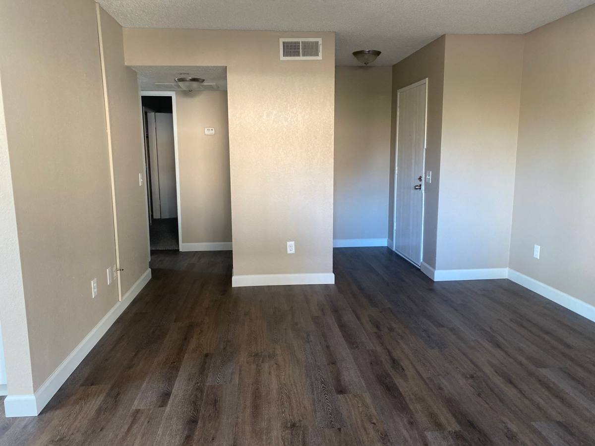 Apartment for rent at 5727 Sutter Ave, Carmichael, CA 95608