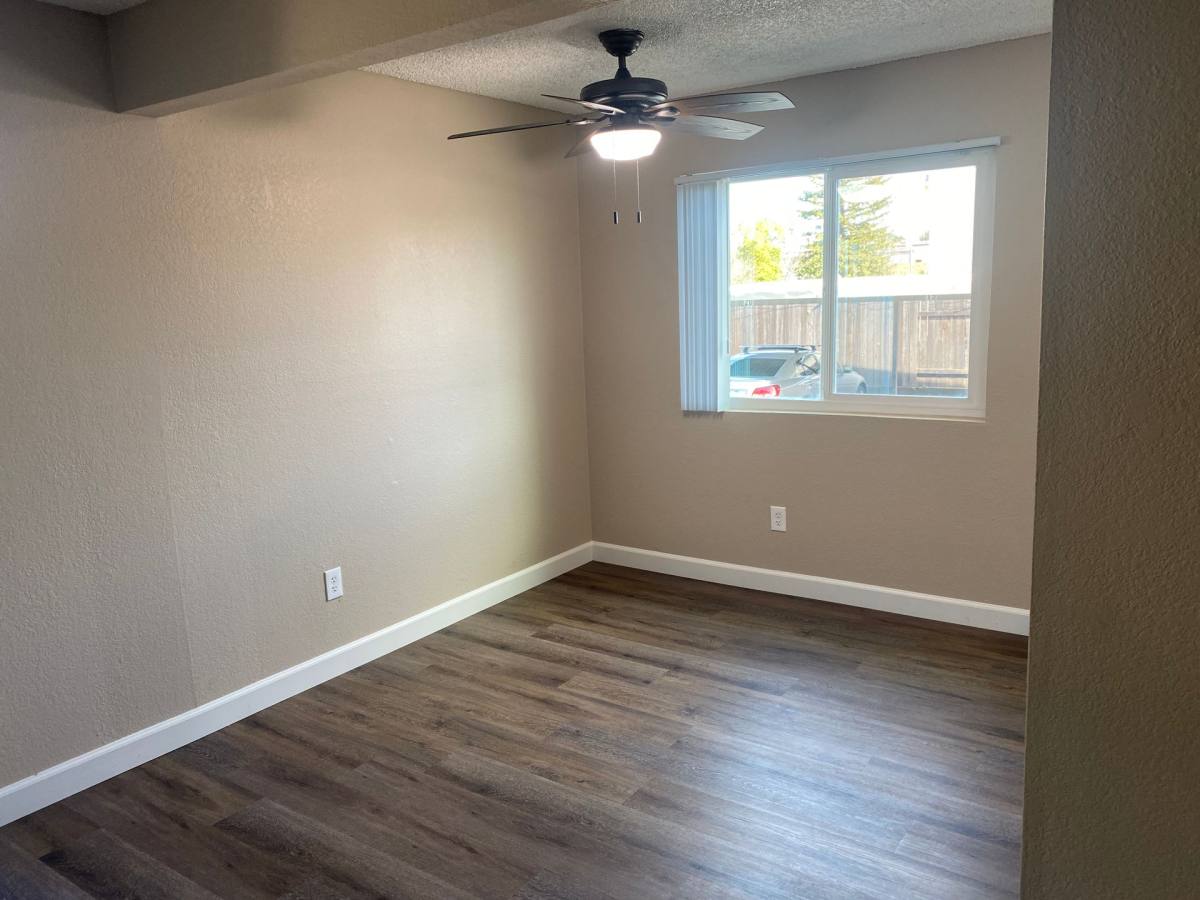 Apartment for rent at 5727 Sutter Ave, Carmichael, CA 95608