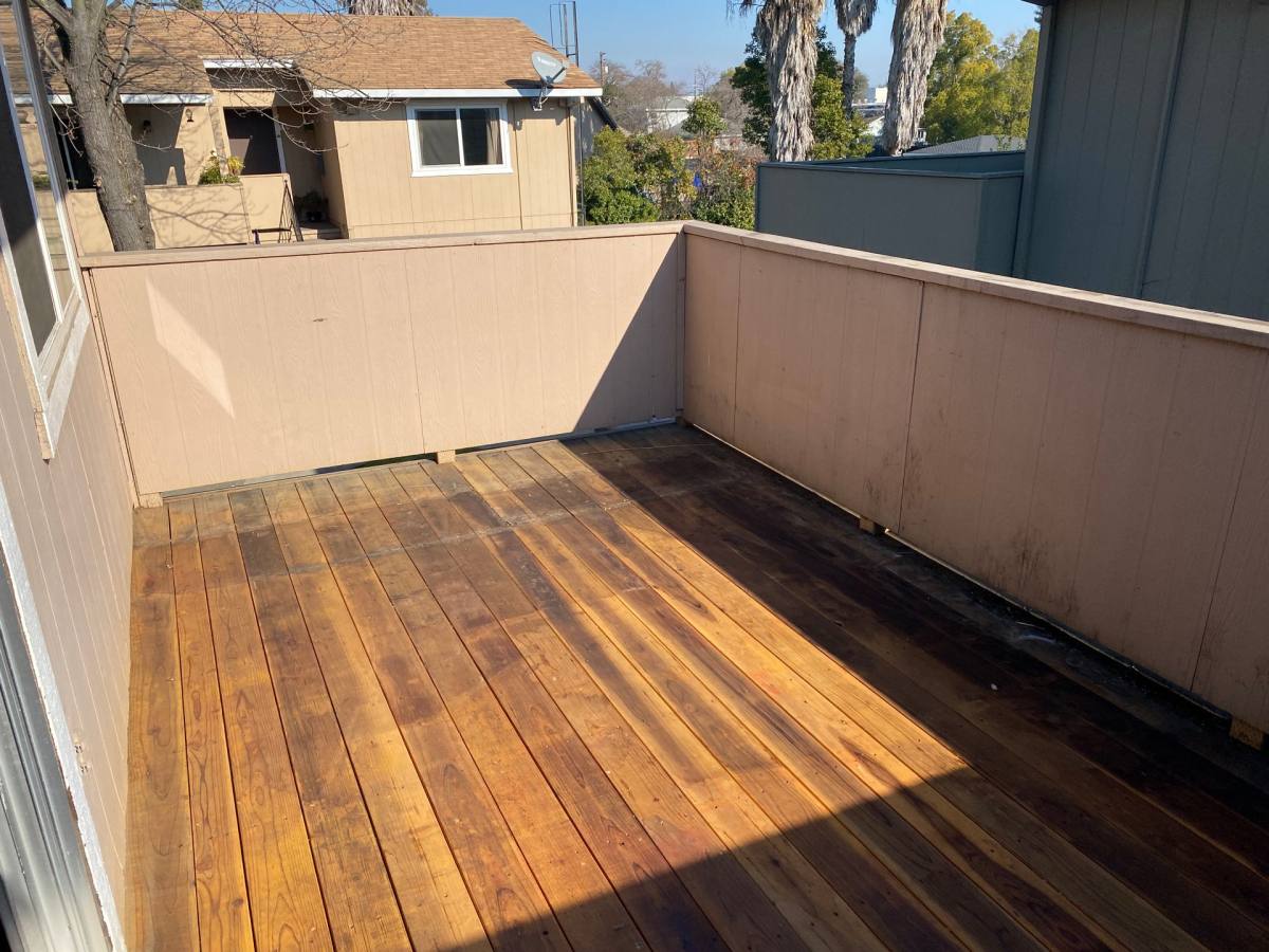 Apartment for rent at 5727 Sutter Ave, Carmichael, CA 95608
