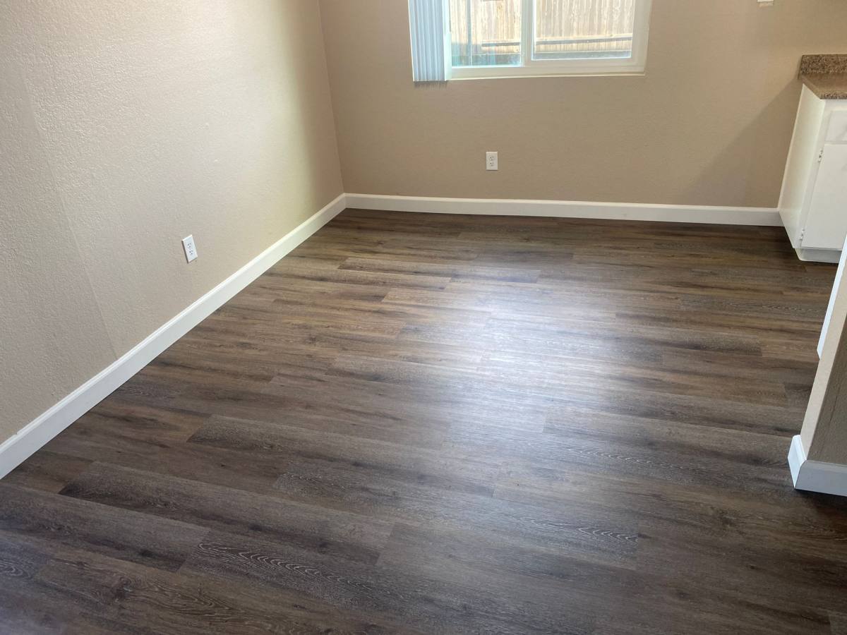 Apartment for rent at 5727 Sutter Ave, Carmichael, CA 95608