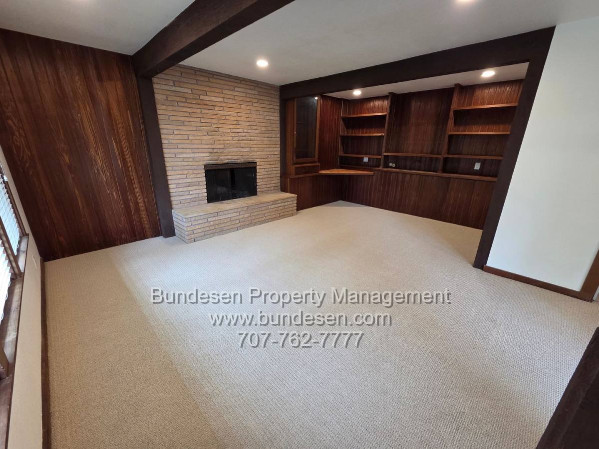 House for rent at 628 Canyon Rd, Novato, CA 94947