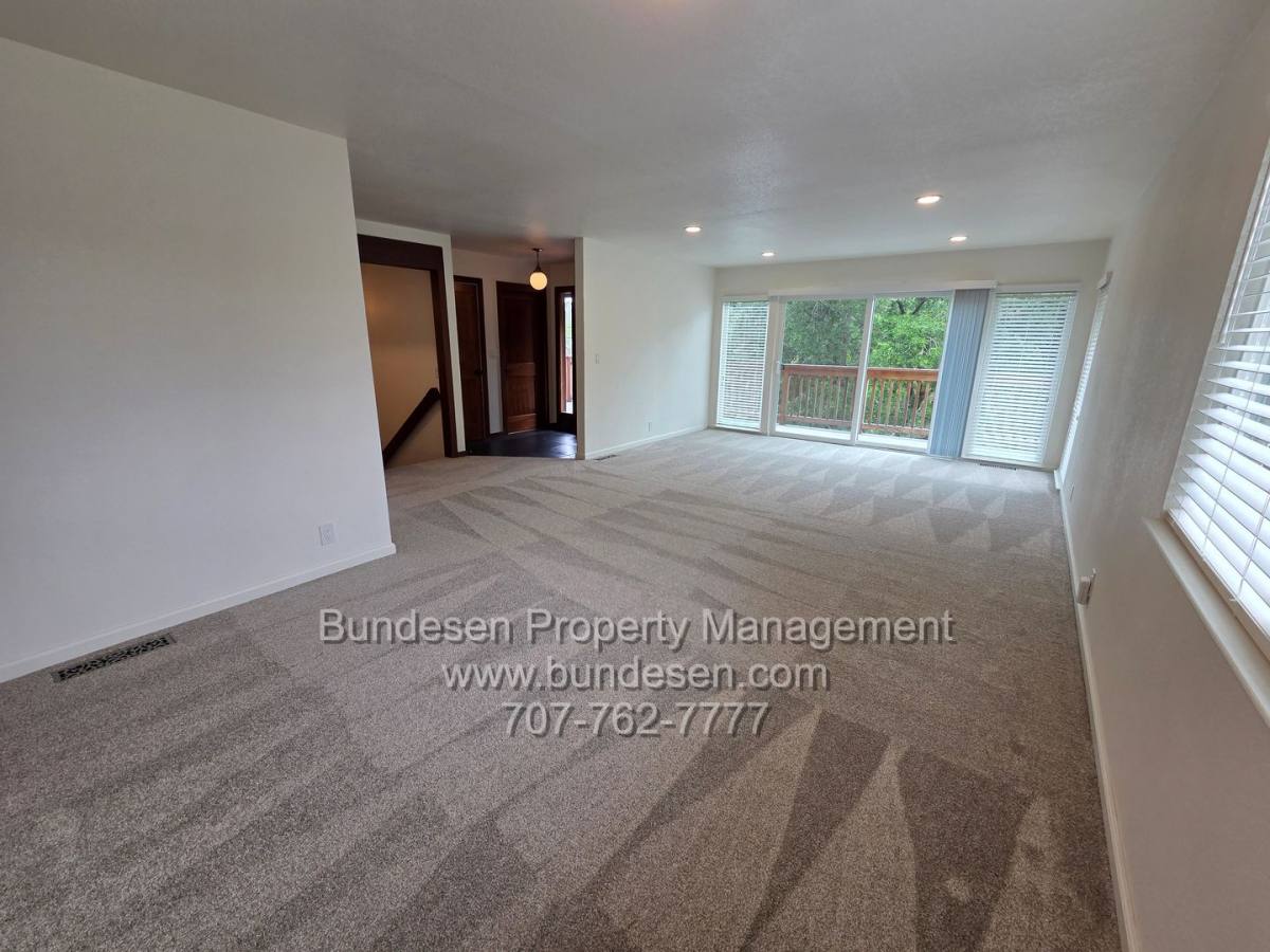 House for rent at 628 Canyon Rd, Novato, CA 94947