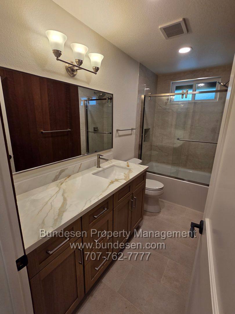 House for rent at 628 Canyon Rd, Novato, CA 94947