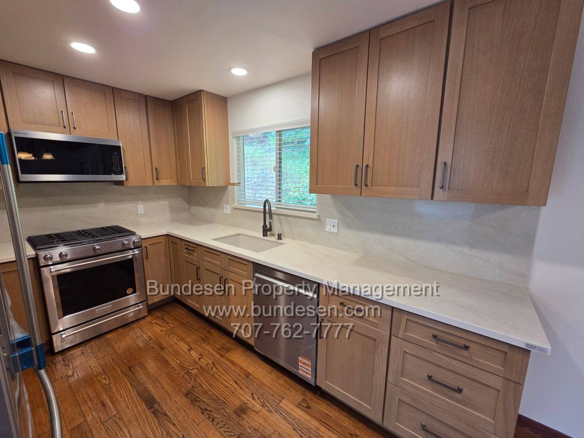 House for rent at 628 Canyon Rd, Novato, CA 94947