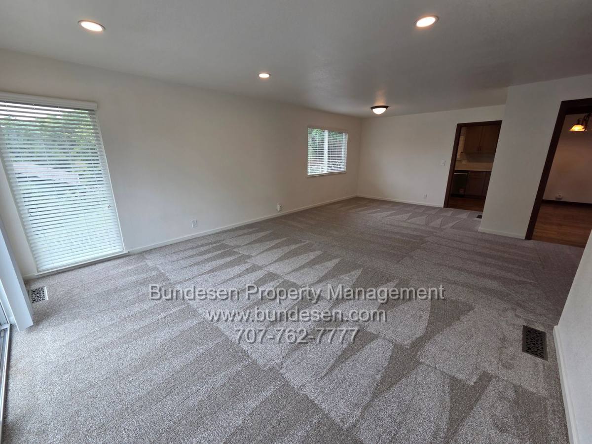 House for rent at 628 Canyon Rd, Novato, CA 94947