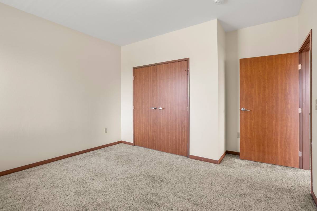 Apartment for rent at Zimmerman, 131 S Main St, Fond Du Lac, WI 54935