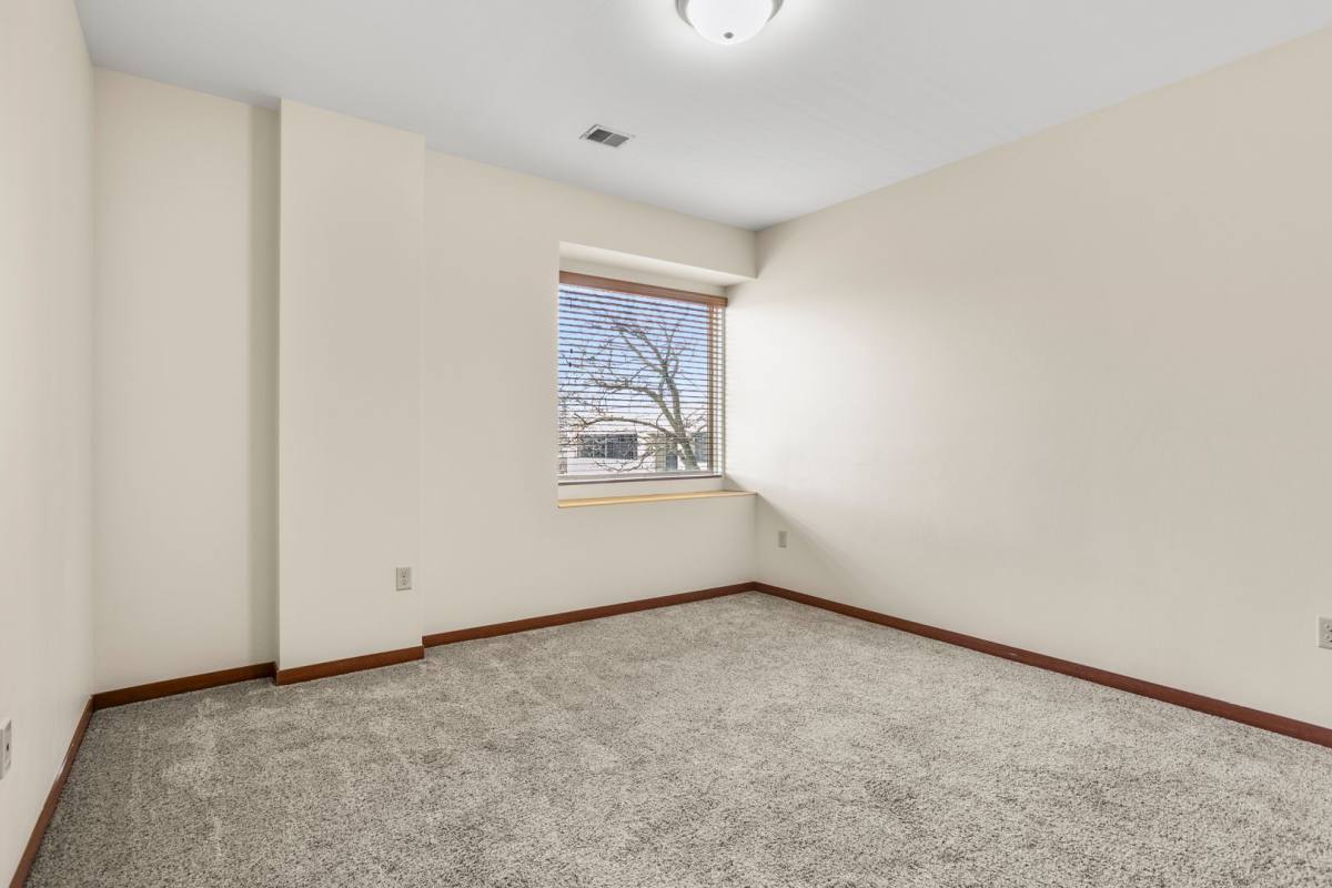Apartment for rent at 131 S Main St, Fond Du Lac, WI 54935