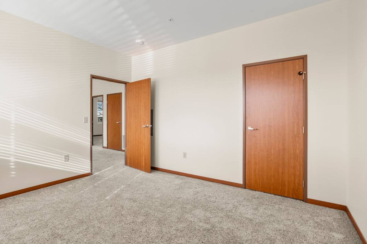 Apartment for rent at 131 S Main St, Fond Du Lac, WI 54935