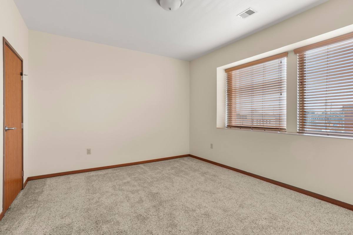 Apartment for rent at 131 S Main St, Fond Du Lac, WI 54935