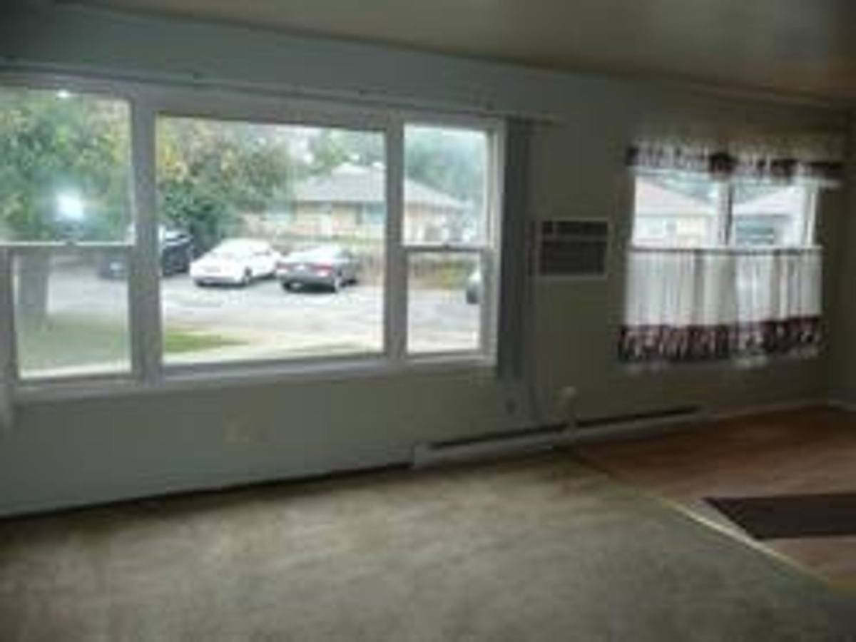 Apartment for rent at 3335 Sun Valley Terrace, Rockford, IL 61103
