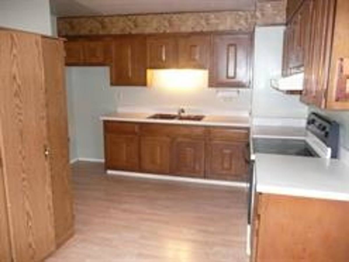 Apartment for rent at 3335 Sun Valley Terrace, Rockford, IL 61103