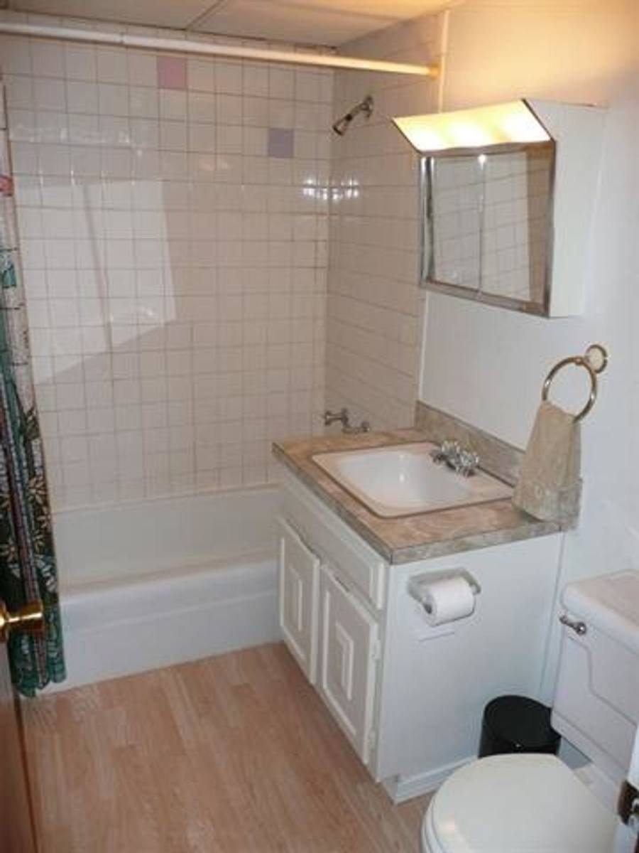 Apartment for rent at 3335 Sun Valley Terrace, Rockford, IL 61103
