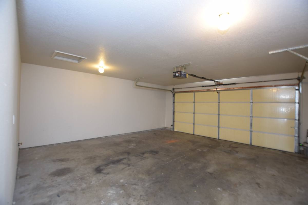 Apartment for rent at 1714 Redbud, Joplin, MO 64801