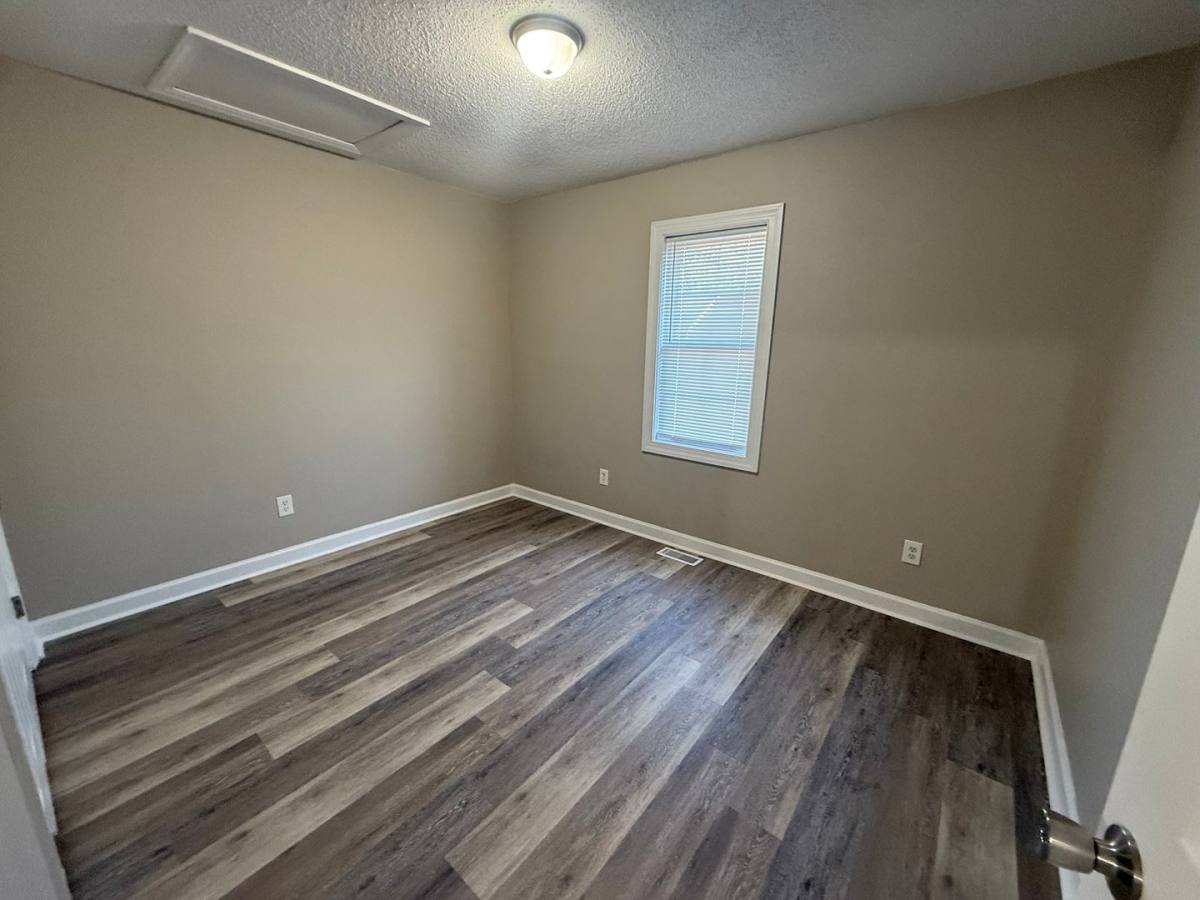 Apartment for rent at 4117 Juniper Lane, Wilson, NC 27896