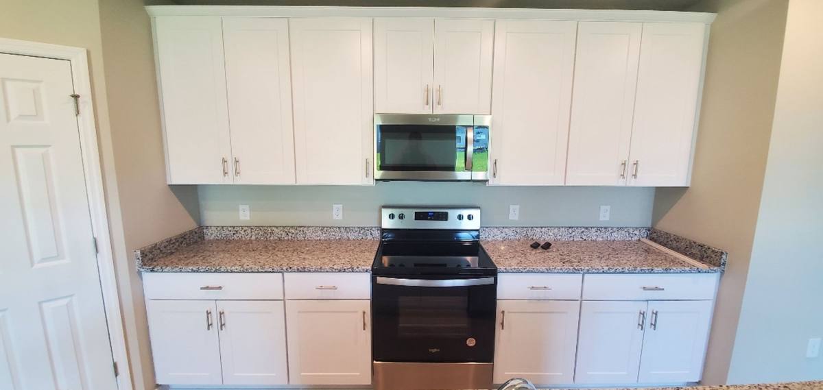 House for rent at 877 Cambridge Dr, Winter Haven, FL 33881