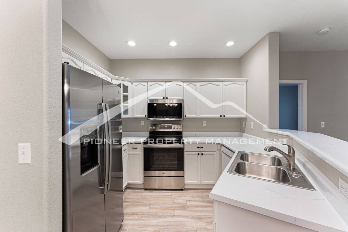 Condo for rent at 7459 S Alkire, Littleton, CO 80127