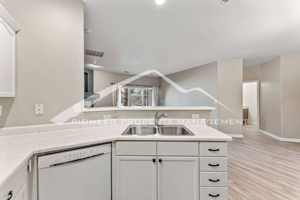 Condo for rent at 7459 S Alkire, Littleton, CO 80127