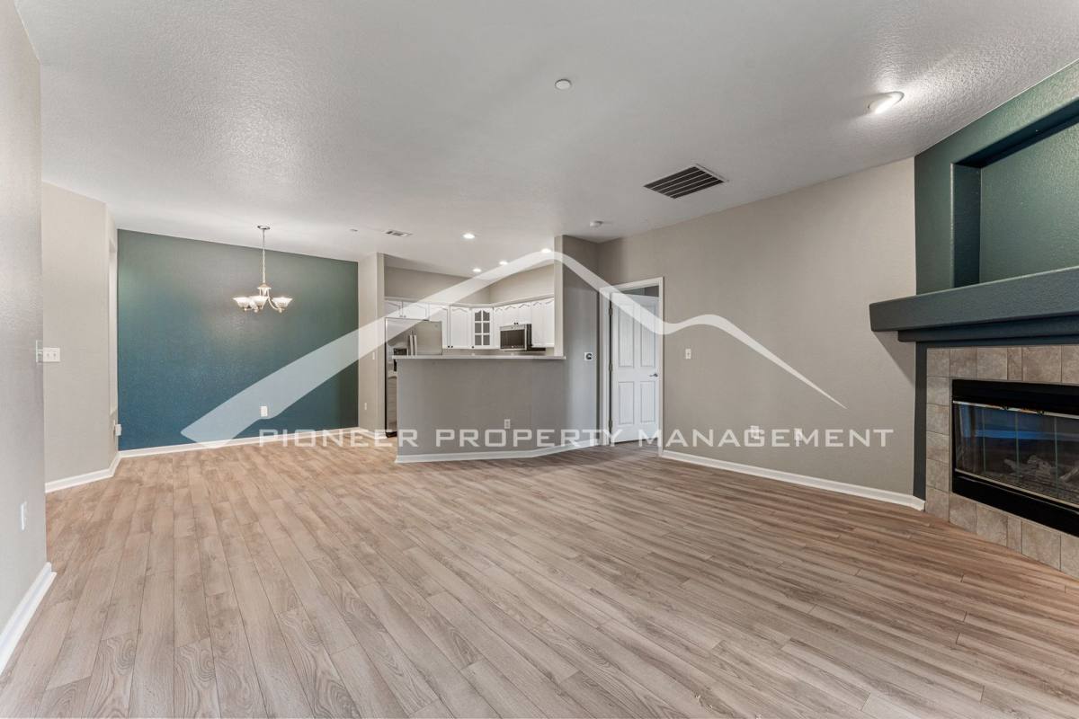 Condo for rent at 7459 S Alkire, Littleton, CO 80127