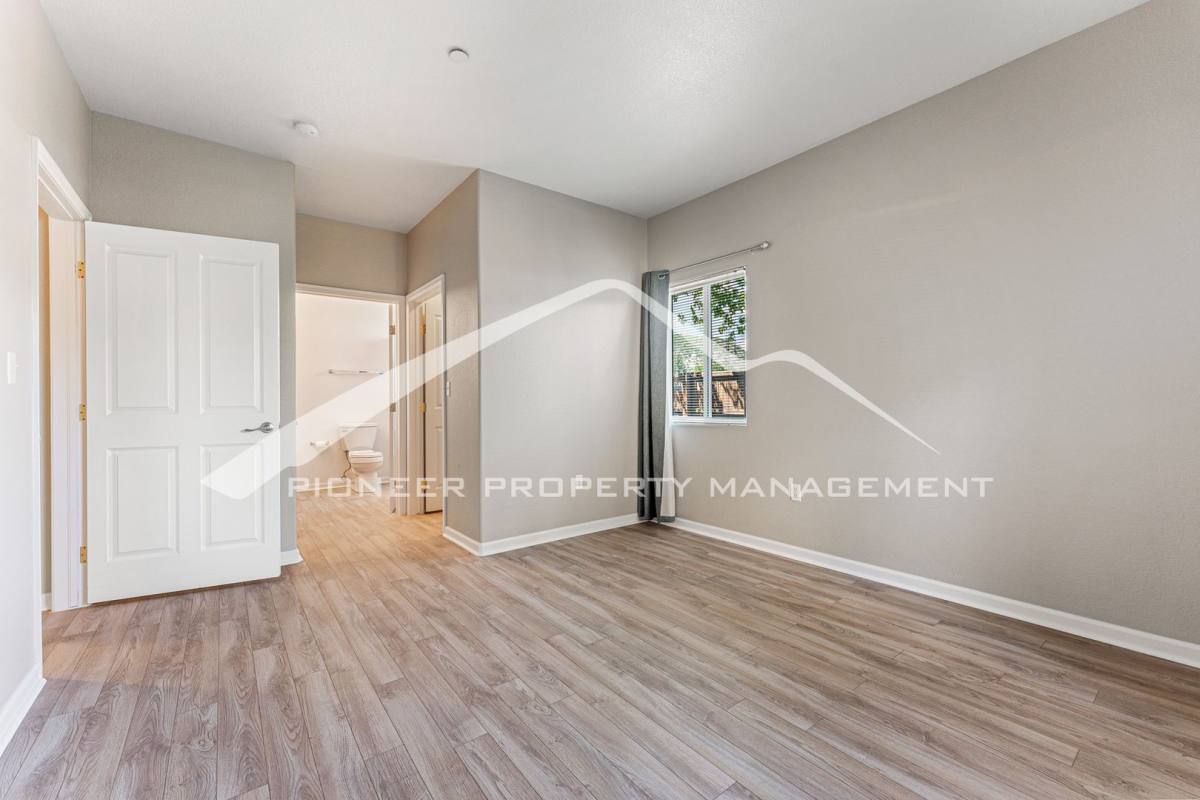 Condo for rent at 7459 S Alkire, Littleton, CO 80127