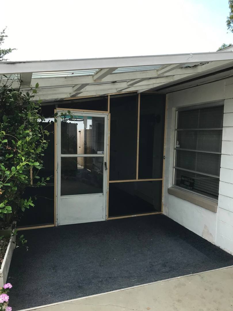 House for rent at 8362 Cristobal Circle, Orlando, FL 32825