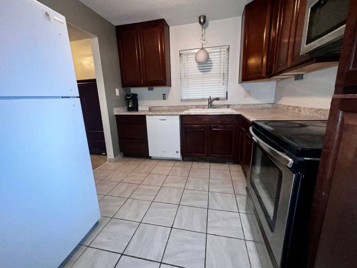 House for rent at 8362 Cristobal Circle, Orlando, FL 32825