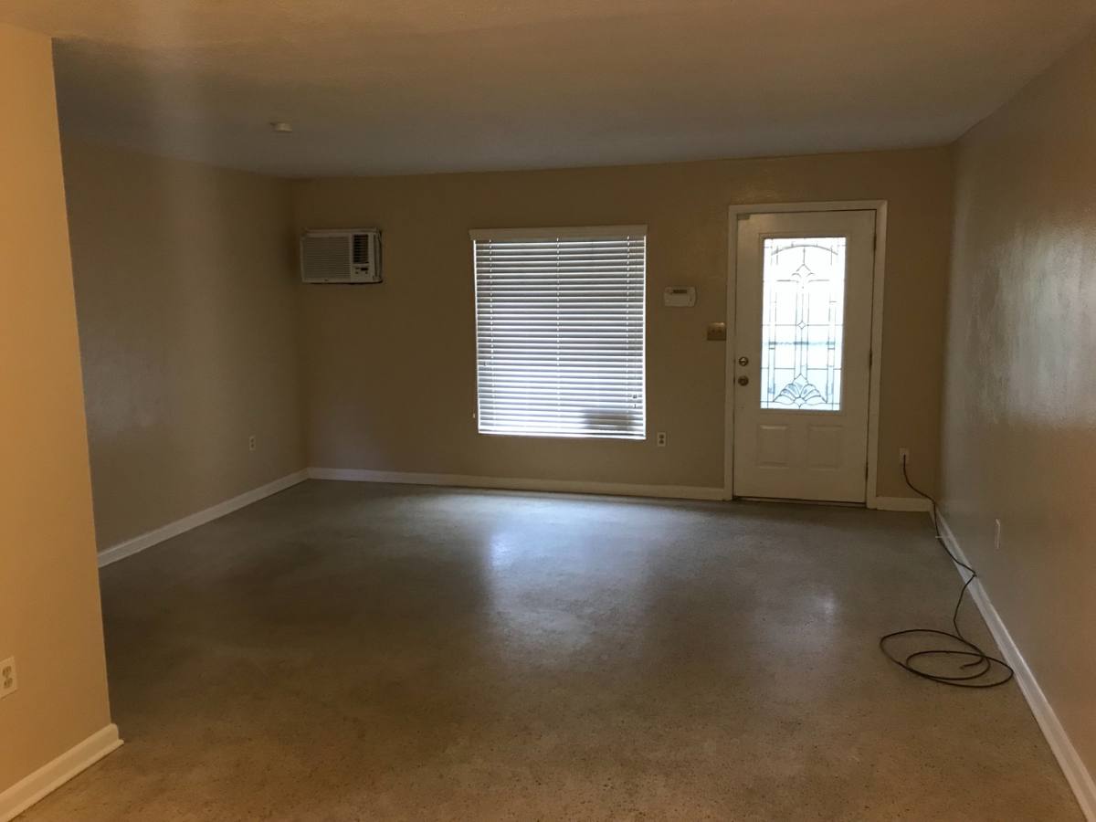 House for rent at 8362 Cristobal Circle, Orlando, FL 32825