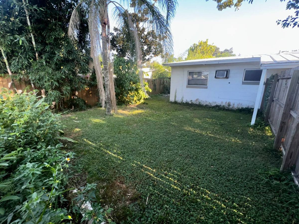 House for rent at 8362 Cristobal Circle, Orlando, FL 32825