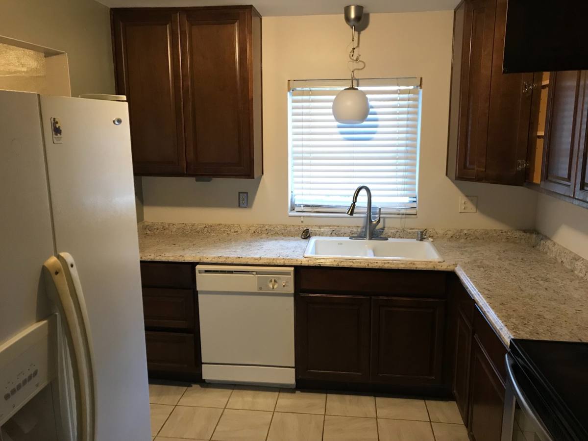 House for rent at 8362 Cristobal Circle, Orlando, FL 32825