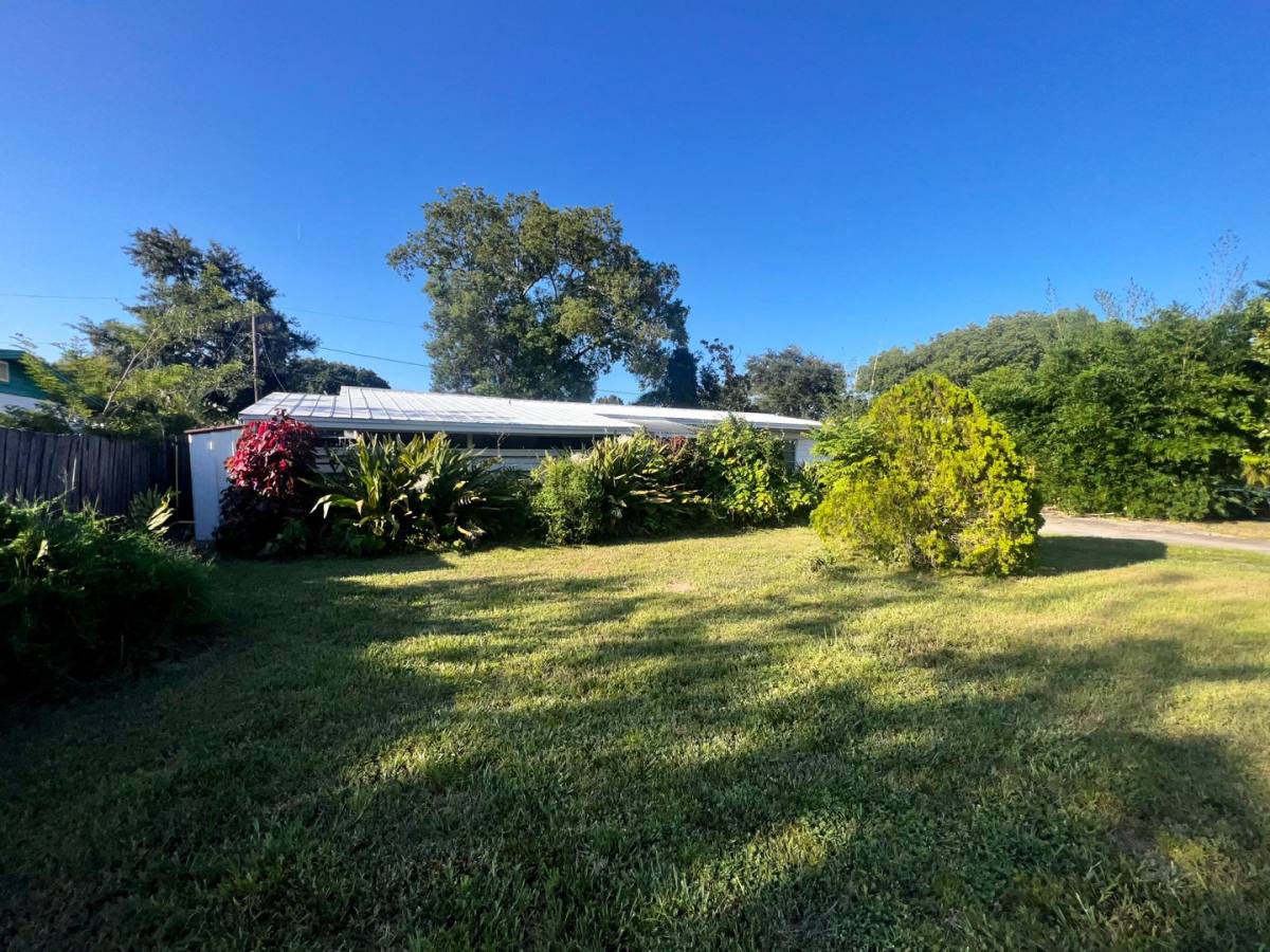 House for rent at 8362 Cristobal Circle, Orlando, FL 32825