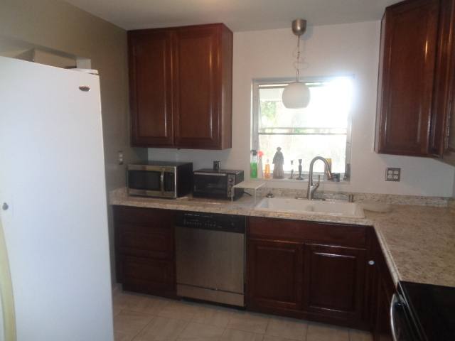 House for rent at 8362 Cristobal Circle, Orlando, FL 32825