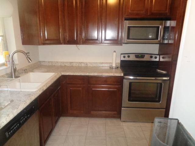 House for rent at 8362 Cristobal Circle, Orlando, FL 32825