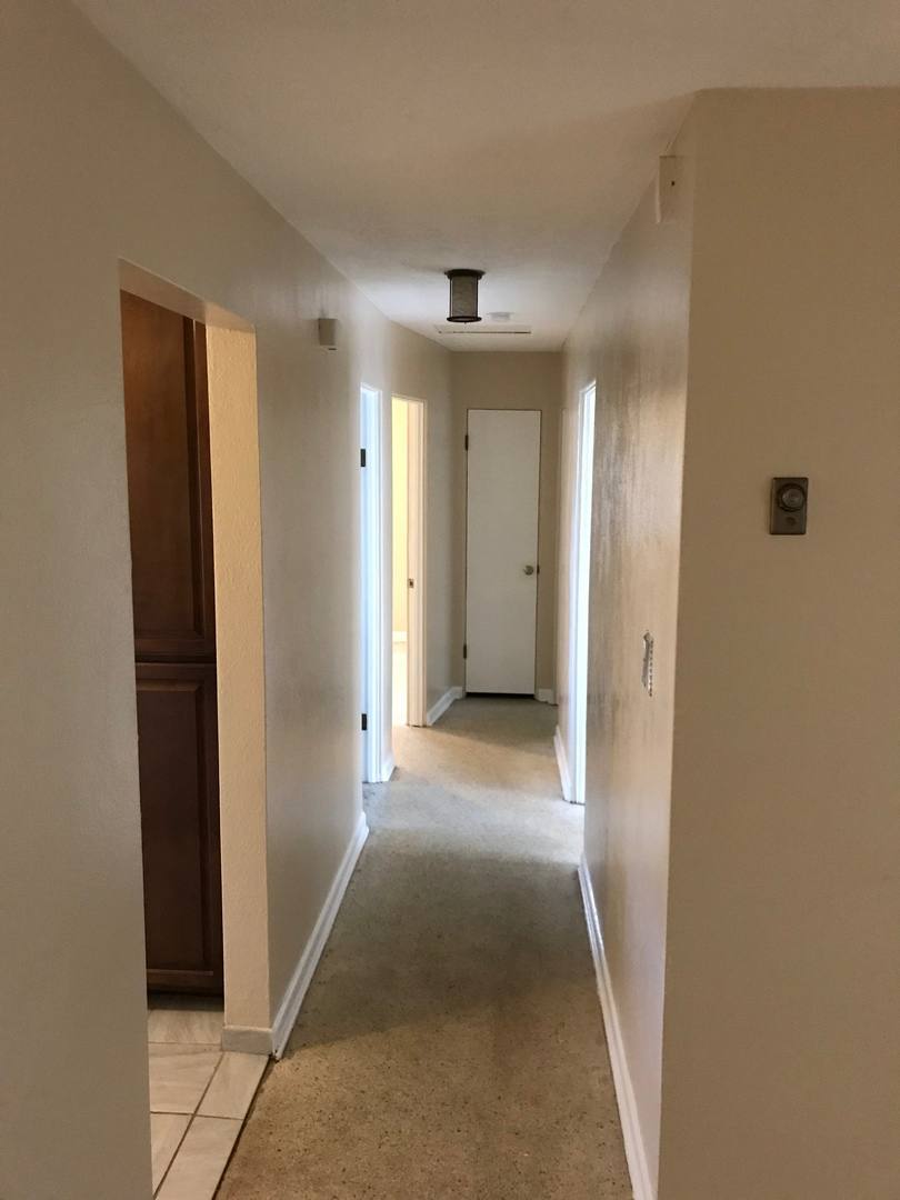 House for rent at 8362 Cristobal Circle, Orlando, FL 32825