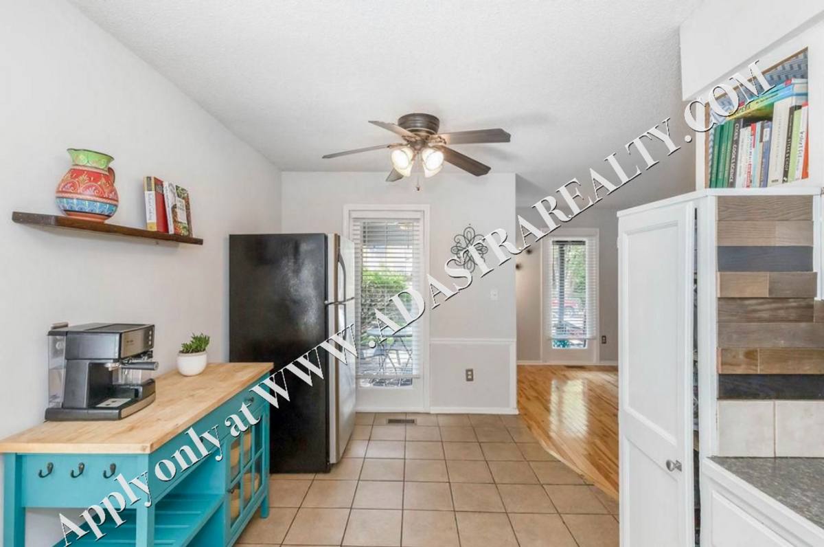 House for rent at 2715 Holmes St, Kansas City, MO 64109