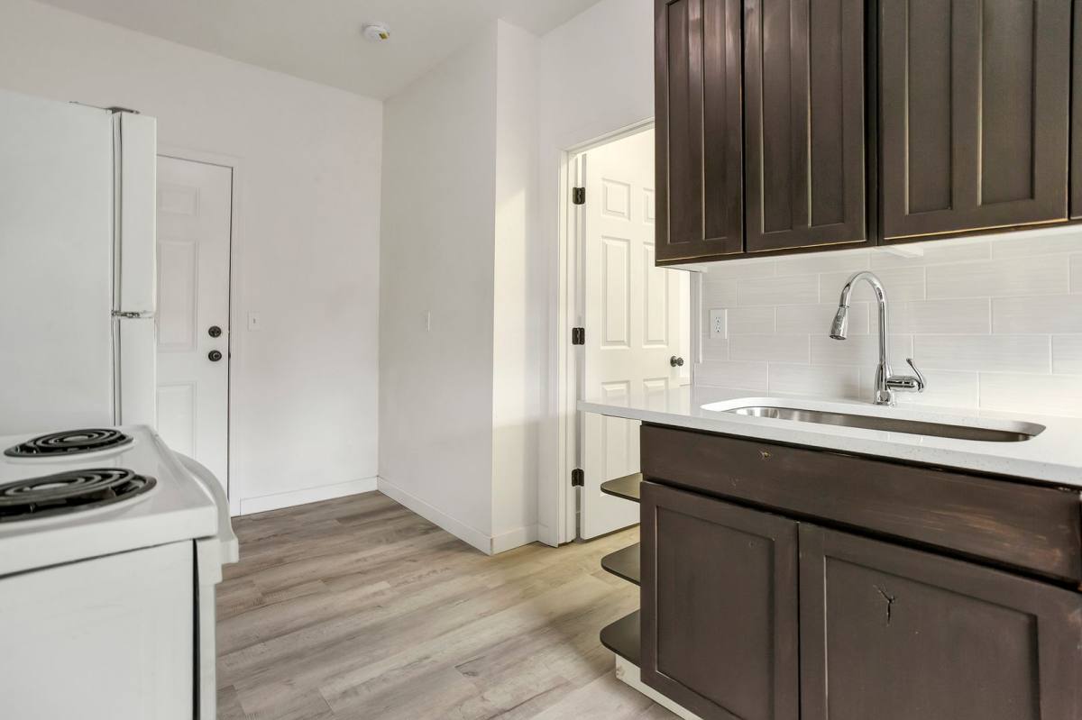 Apartment for rent at 450 SE 5th Ave, Hillsboro, OR 97123