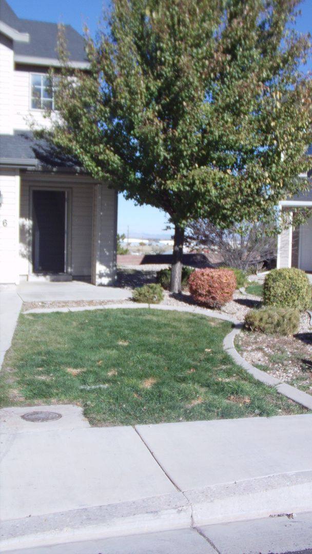 House for rent at 296 N Torrey Pines Dr, Cedar City, UT 84721