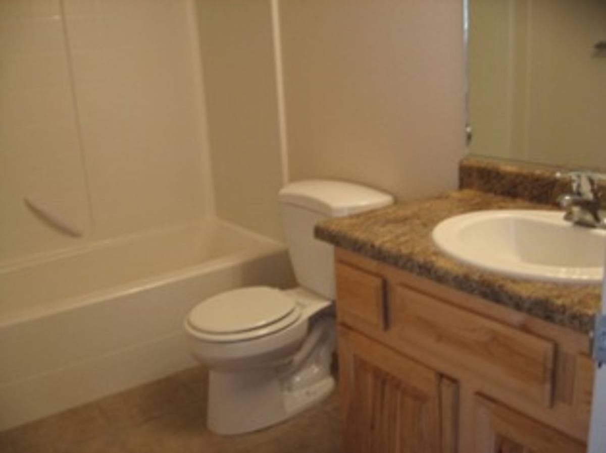 House for rent at 296 N Torrey Pines Dr, Cedar City, UT 84721