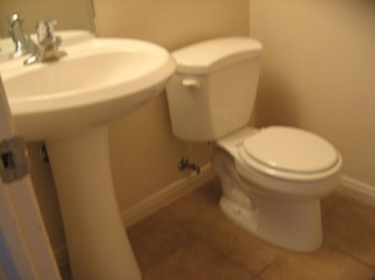 House for rent at 296 N Torrey Pines Dr, Cedar City, UT 84721