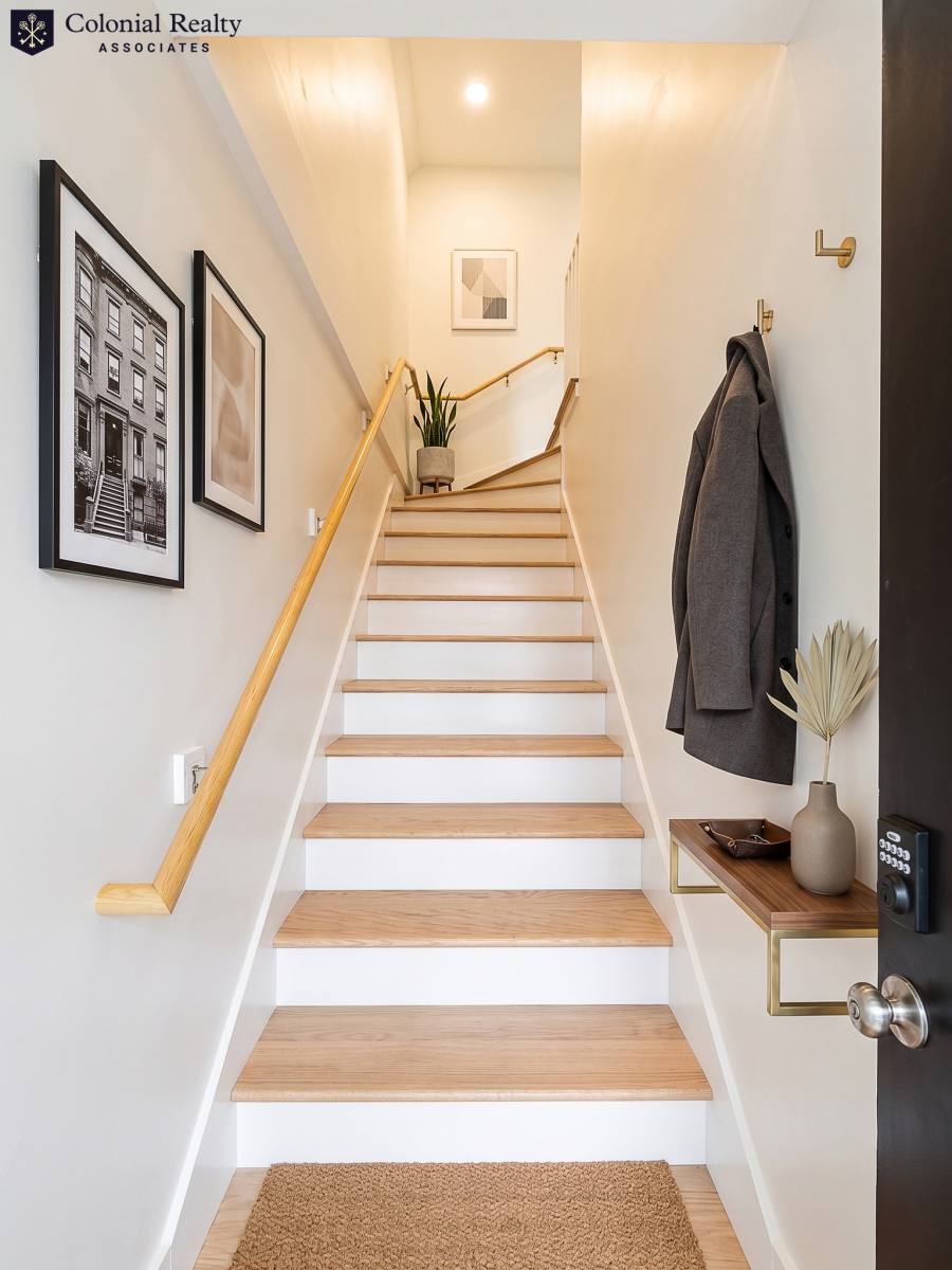 Townhouse for rent at 69 Elm St #2, Watertown, MA 02472