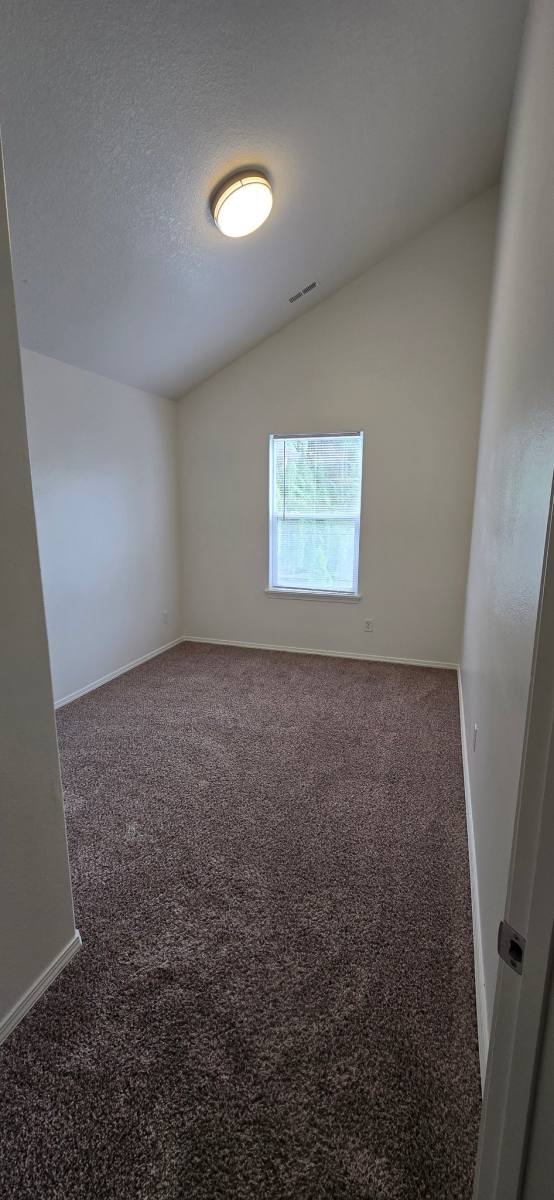 Townhouse for rent at 18558 SW Takena Court, Beaverton, OR 97003