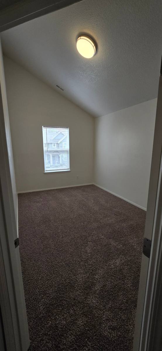 Townhouse for rent at 18558 SW Takena Court, Beaverton, OR 97003