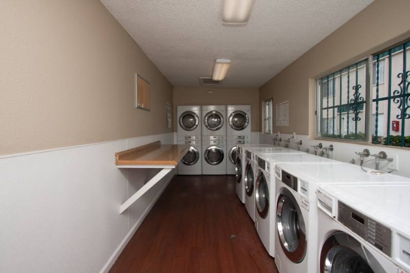 Apartment for rent at 2355 Grove Ave, San Diego, CA 92154