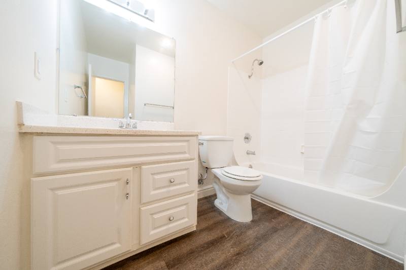 Apartment for rent at 2345 Grove Ave, San Diego, CA 92154
