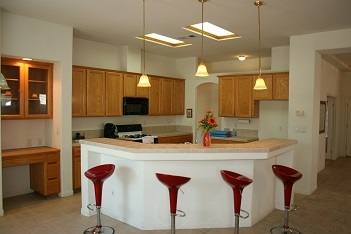 House for rent at 11917 Roaring River Ave, Bakersfield, CA 93311