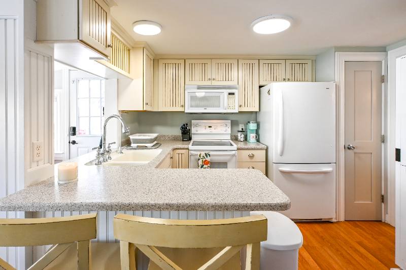 Apartment for rent at 8 Pine Tree Ave #WINTER 26 27, Saco, ME 04072