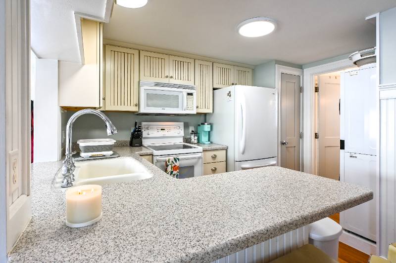 Apartment for rent at 8 Pine Tree Ave #WINTER 26 27, Saco, ME 04072