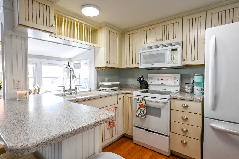 Apartment for rent at 8 Pine Tree Ave #WINTER 26 27, Saco, ME 04072